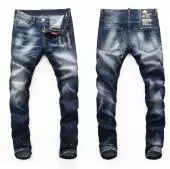 dsquared2 cool guy slim fit pantalon dsa1016 skater blue,dsquared jeans 42 waist
